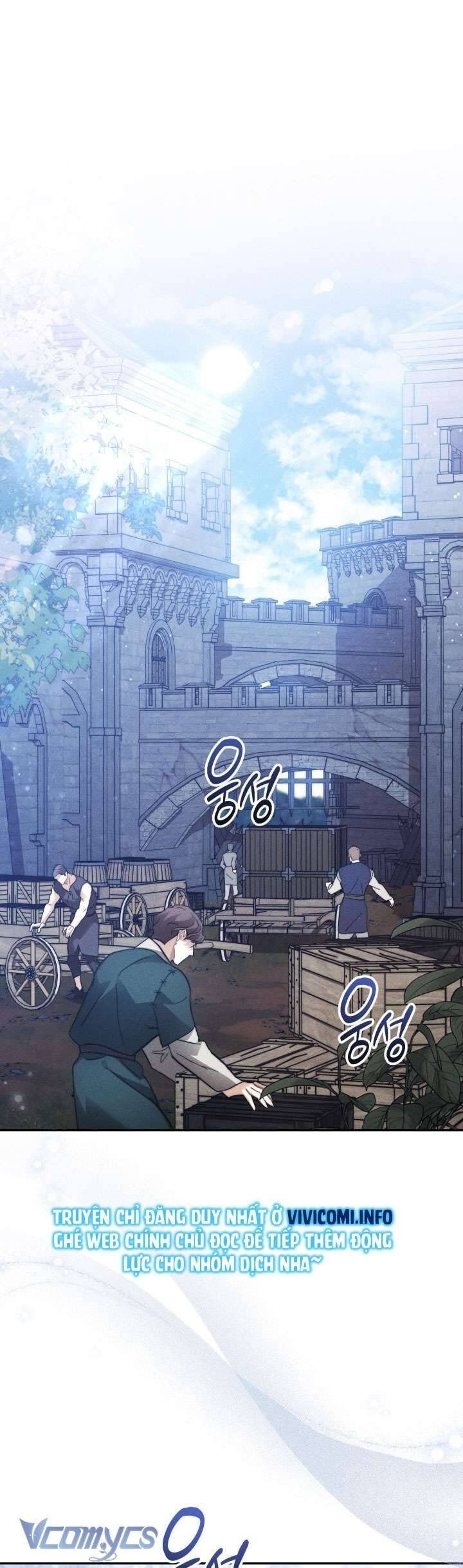 Tiếng Trống Vang Dội - Page 44