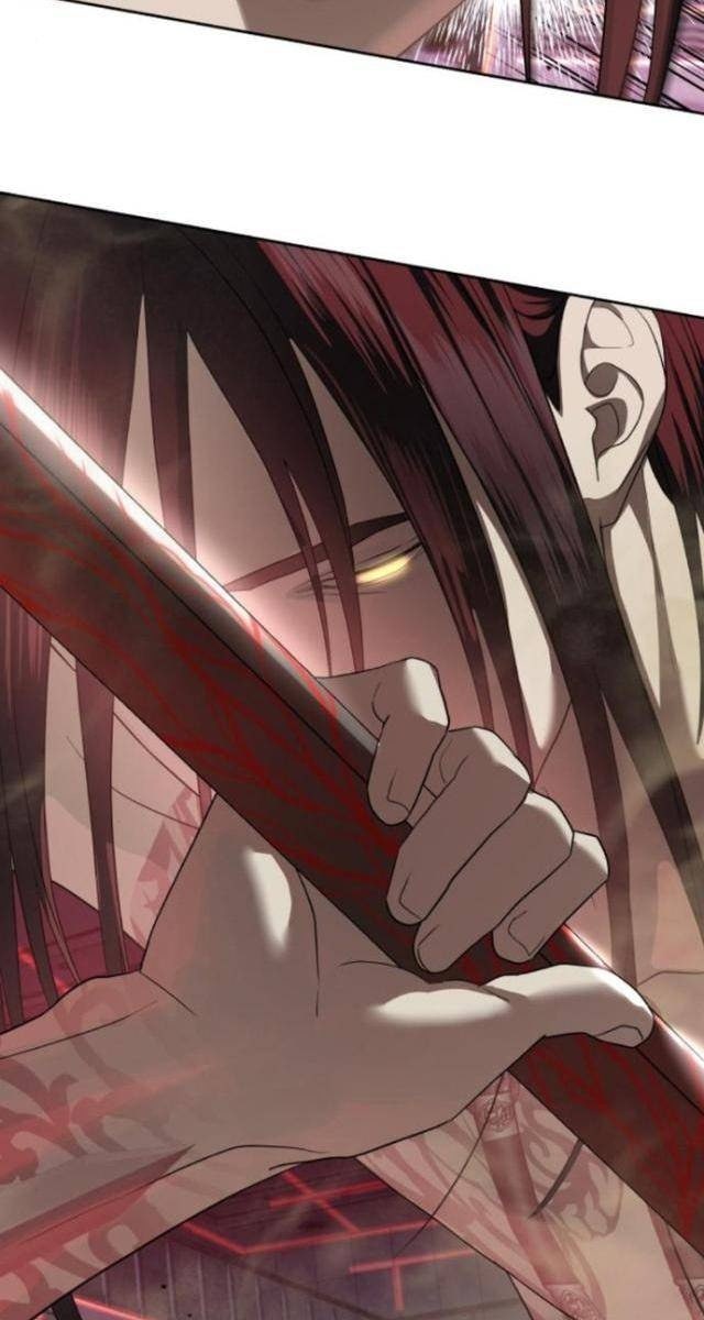 Công Chức Đặc Dị - Page 27