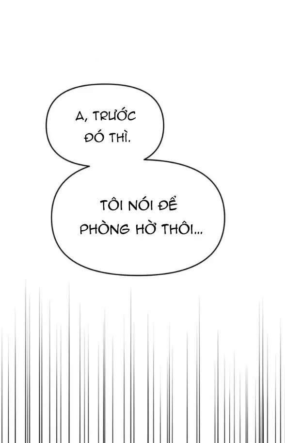 Xâm Nhập Vào Trường Trung Học Tài Phiệt! - Page 20