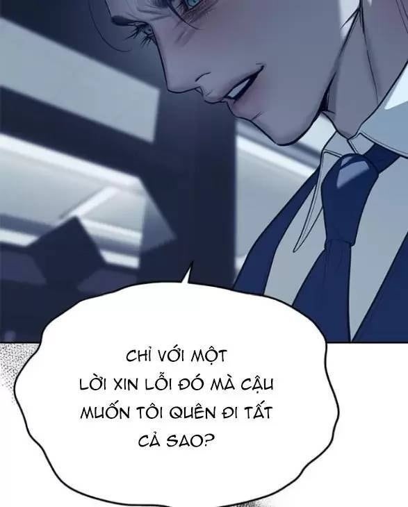 Xâm Nhập Vào Trường Trung Học Tài Phiệt! - Page 6