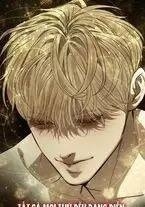 Xâm Nhập Vào Trường Trung Học Tài Phiệt! - Page 147