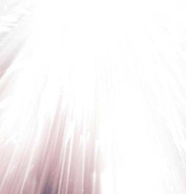 Pháp Sư Hắc Ám Hồi Sinh Sau 66666 Năm - Page 142