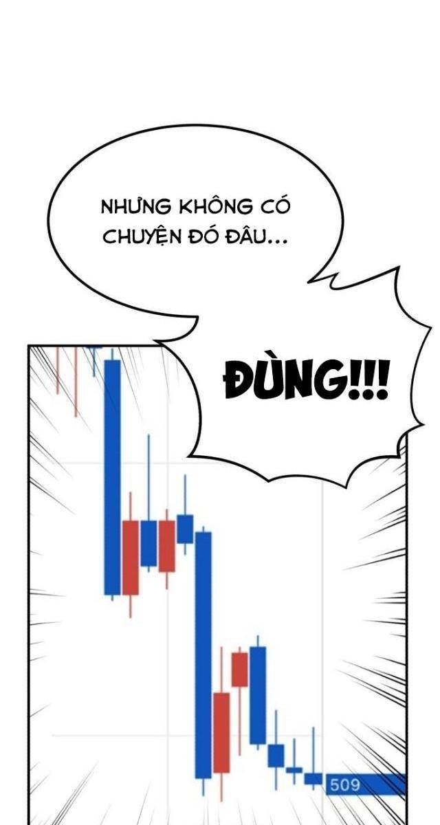 Coin Báo Thù - Page 17