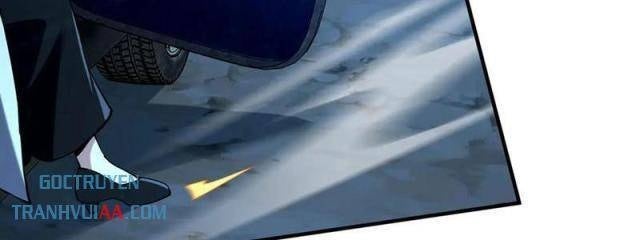 Cá Chép Tiến Hoá Thành Thần Long - Page 28