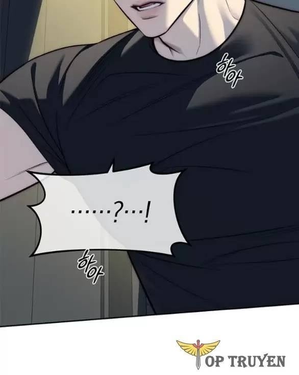 Xâm Nhập Vào Trường Trung Học Tài Phiệt! - Page 9