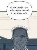 Xâm Nhập Vào Trường Trung Học Tài Phiệt! - Page 99