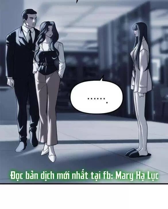 Xâm Nhập Vào Trường Trung Học Tài Phiệt! - Page 10