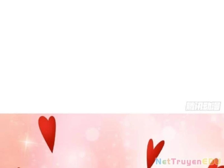 Trọng Sinh Không Làm Chạn Vương Tôi Một Mình Nạp Game Thăng Cấp - Page 74