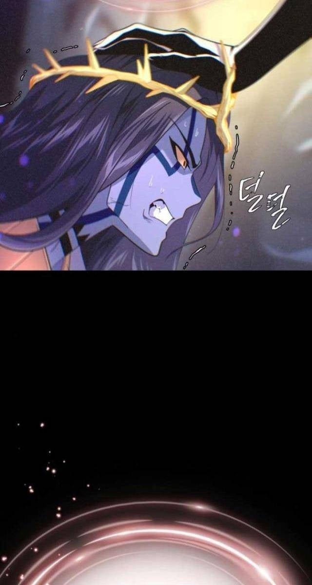 Pháp Sư Hắc Ám Hồi Sinh Sau 66666 Năm - Page 107