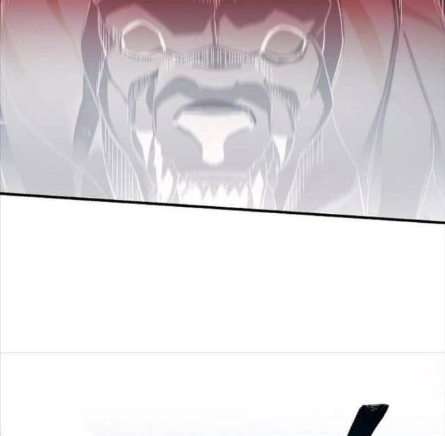 Đột Kích Giả - Page 32