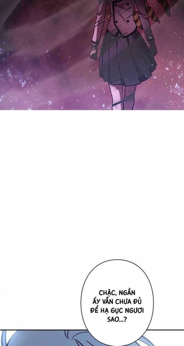 Các Nữ Anh Hùng Muốn Giết Tôi, Một Anh Hùng - Page 56