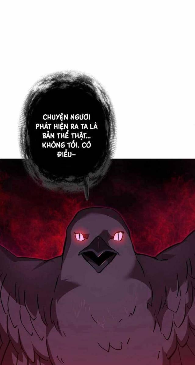 Các Nữ Anh Hùng Muốn Giết Tôi, Một Anh Hùng - Page 62