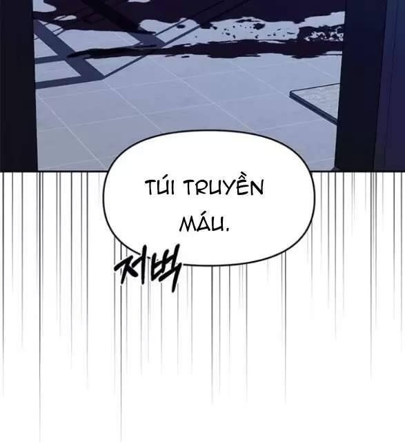 Xâm Nhập Vào Trường Trung Học Tài Phiệt! - Page 113