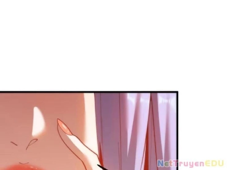 Trọng Sinh Không Làm Chạn Vương Tôi Một Mình Nạp Game Thăng Cấp - Page 24