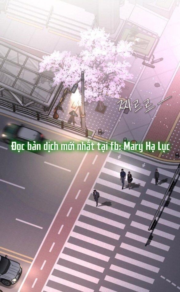 Tình Yêu Của Ik Seob - Page 17