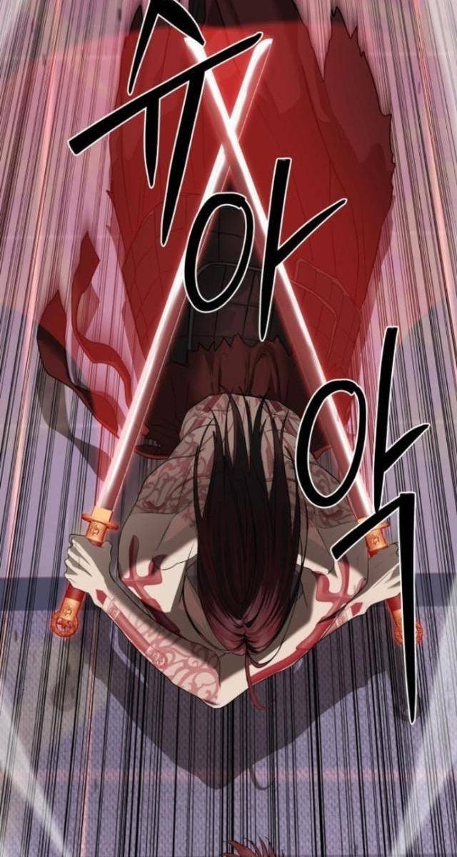 Công Chức Đặc Dị - Page 15