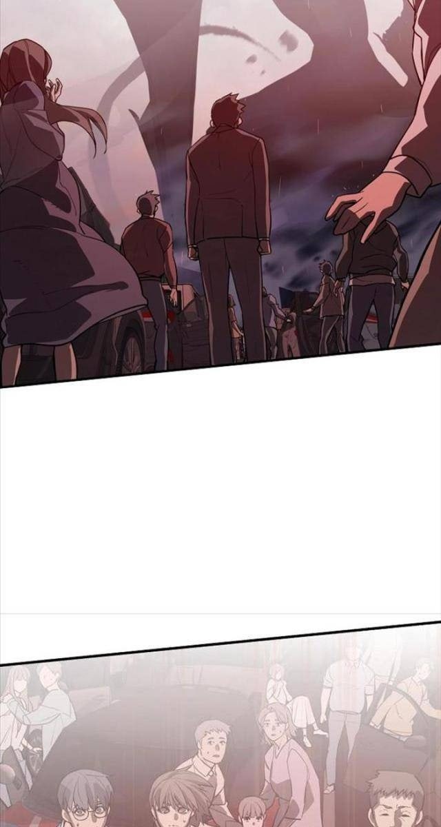 Đột Kích Giả - Page 53