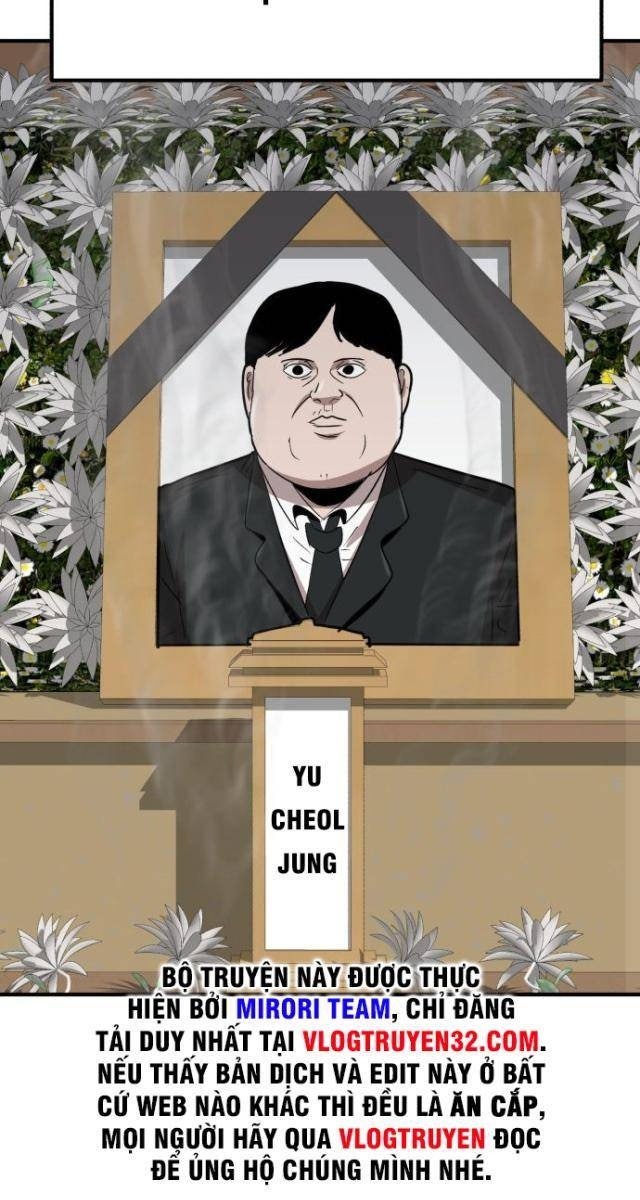 Coin Báo Thù - Page 127