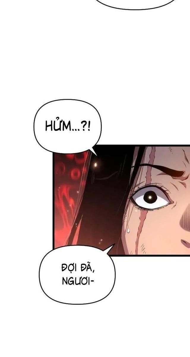 Linh Mục Tha Hóa - Page 77
