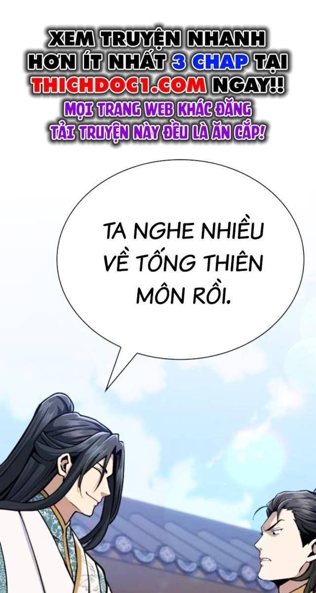 Thiên Trung Long Môn - Page 116