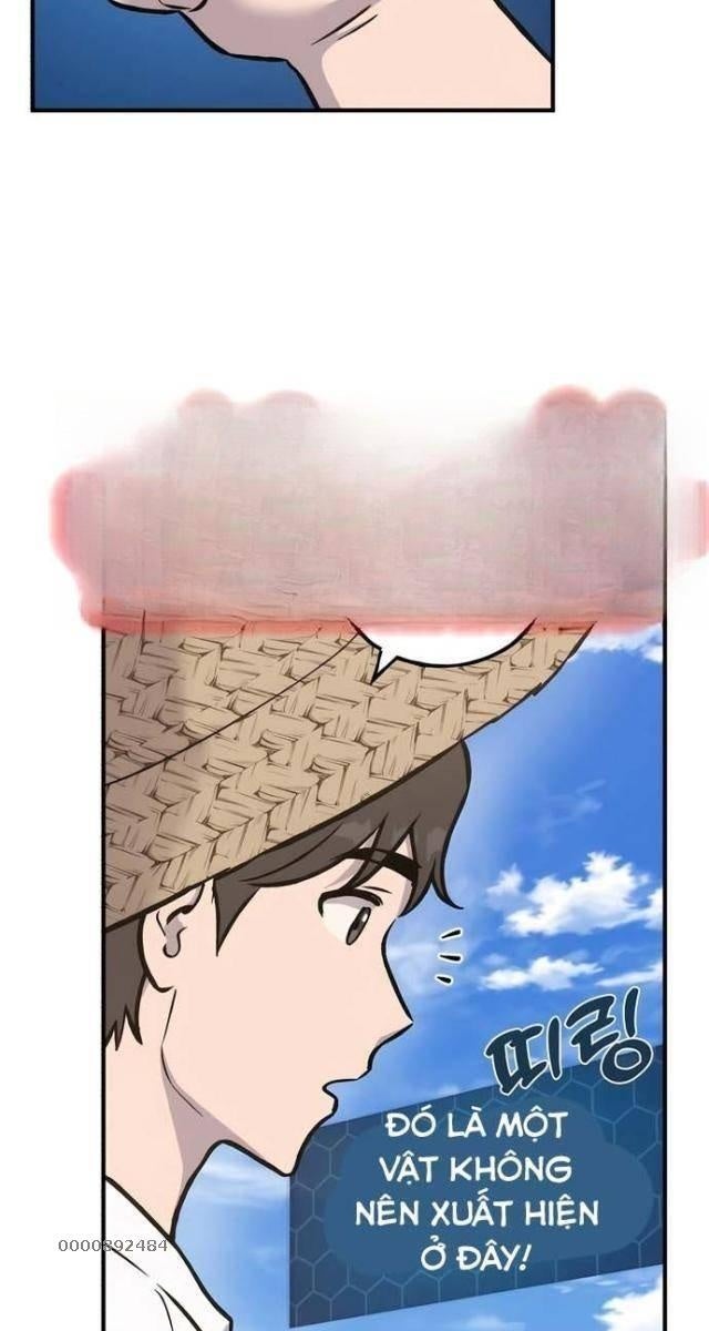 Làm Nông Dân Trong Tòa Tháp Thử Thách - Page 176