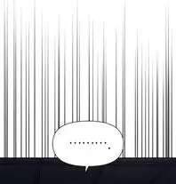 Xâm Nhập Vào Trường Trung Học Tài Phiệt! - Page 62