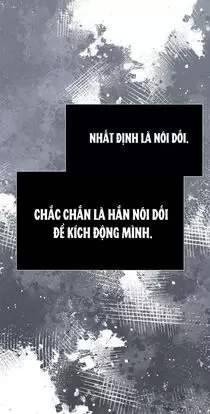 Xâm Nhập Vào Trường Trung Học Tài Phiệt! - Page 67