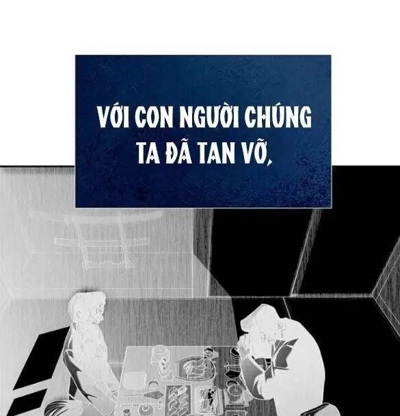 Xâm Nhập Vào Trường Trung Học Tài Phiệt! - Page 75
