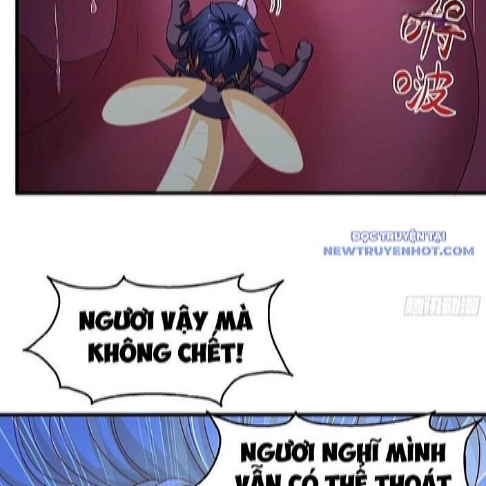 Trụ Vương Tái Sinh Không Muốn Làm Đại Phản Diện - Page 17