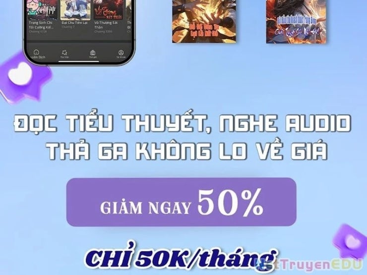 Trọng Sinh Không Làm Chạn Vương Tôi Một Mình Nạp Game Thăng Cấp - Page 135