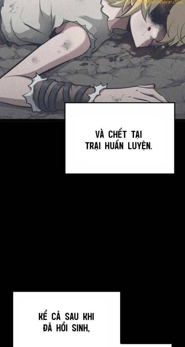 Nhà Vô Địch Kalli - Page 121