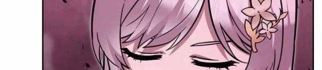 Các Nữ Anh Hùng Muốn Giết Tôi, Một Anh Hùng - Page 112