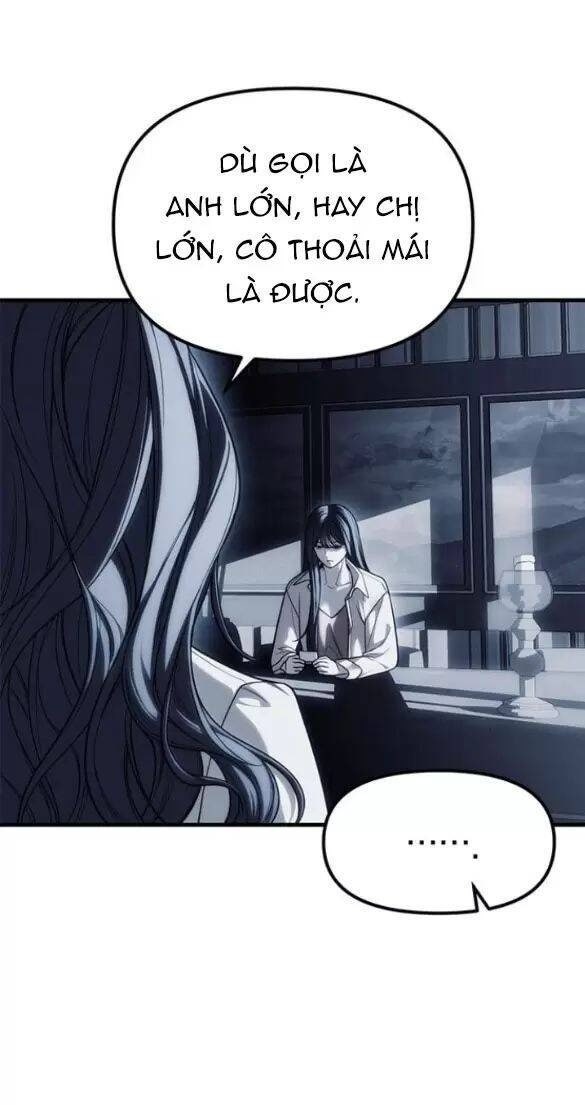 Xâm Nhập Vào Trường Trung Học Tài Phiệt! - Page 23