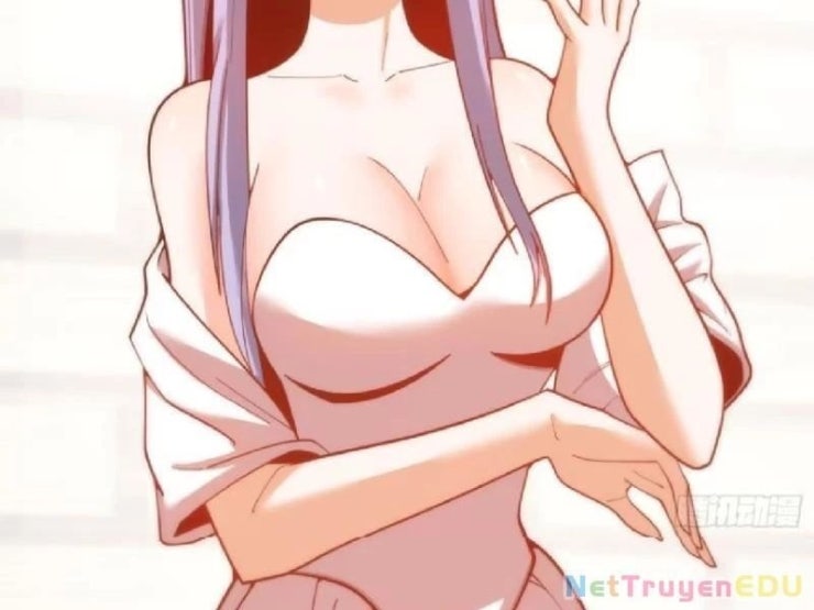 Trọng Sinh Không Làm Chạn Vương Tôi Một Mình Nạp Game Thăng Cấp - Page 26