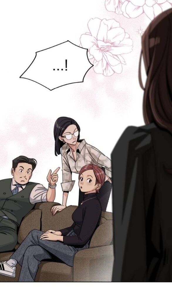 Tình Yêu Của Ik Seob - Page 31