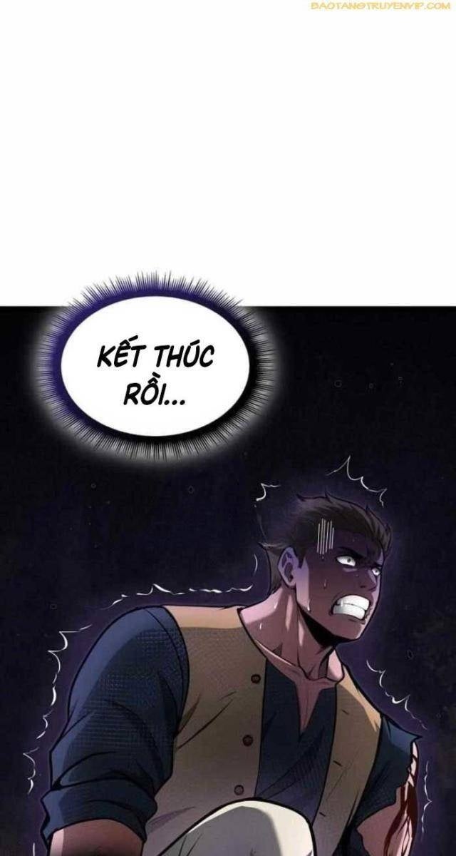 Nhà Vô Địch Kalli - Page 65