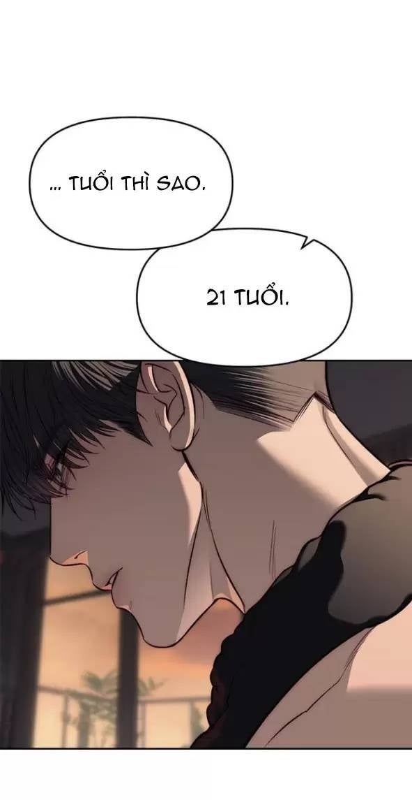 Xâm Nhập Vào Trường Trung Học Tài Phiệt! - Page 26