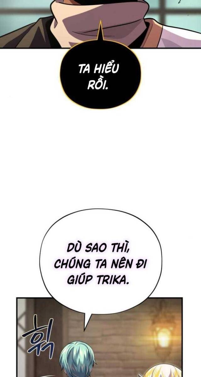 Pháp Sư Hắc Ám Hồi Sinh Sau 66666 Năm - Page 32