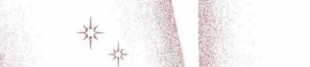 Các Nữ Anh Hùng Muốn Giết Tôi, Một Anh Hùng - Page 125