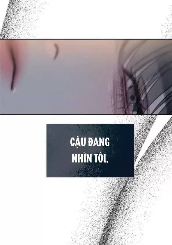 Xâm Nhập Vào Trường Trung Học Tài Phiệt! - Page 6