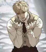 Xâm Nhập Vào Trường Trung Học Tài Phiệt! - Page 143