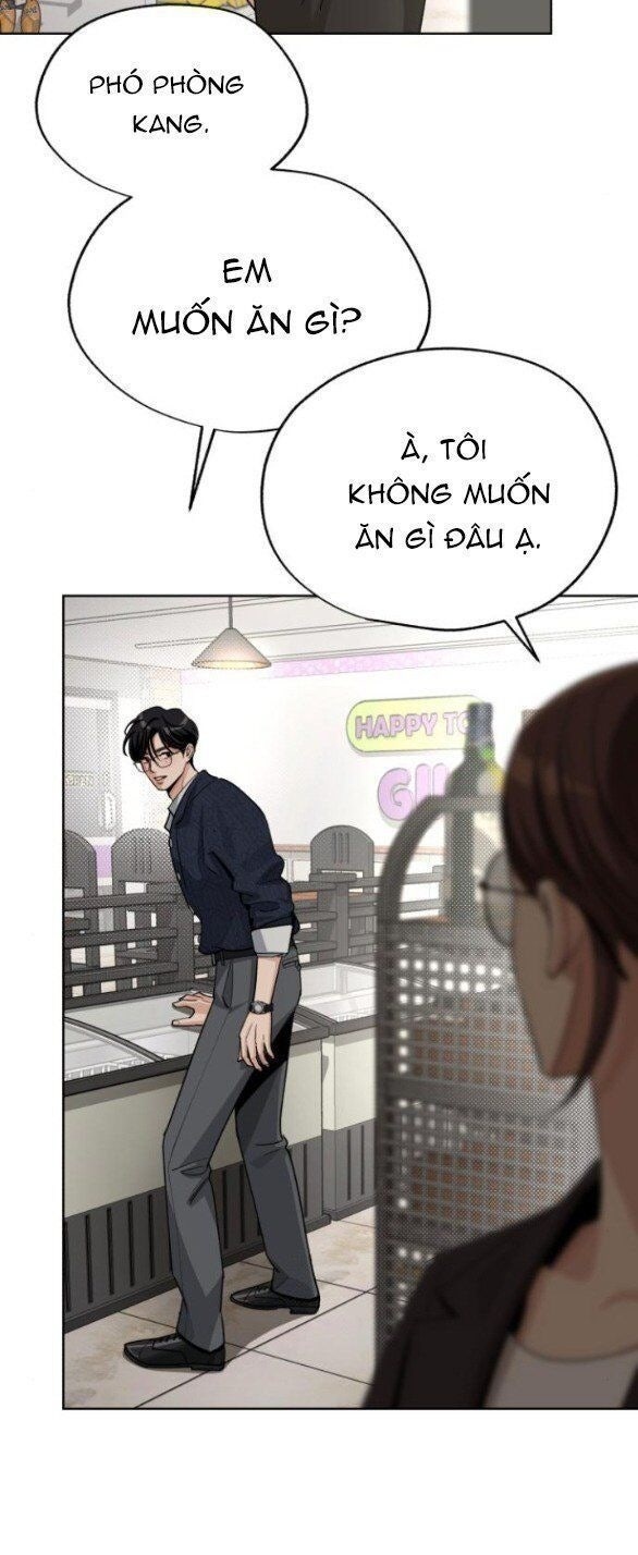 Tình Yêu Của Ik Seob - Page 34
