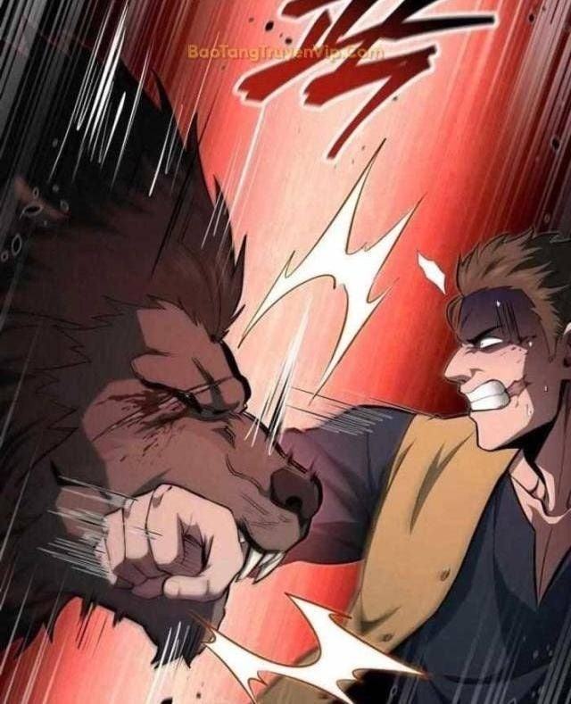 Nhà Vô Địch Kalli - Page 60