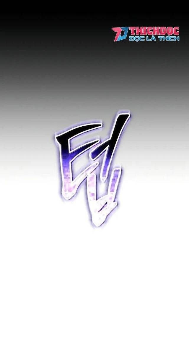 Linh Mục Tha Hóa - Page 29