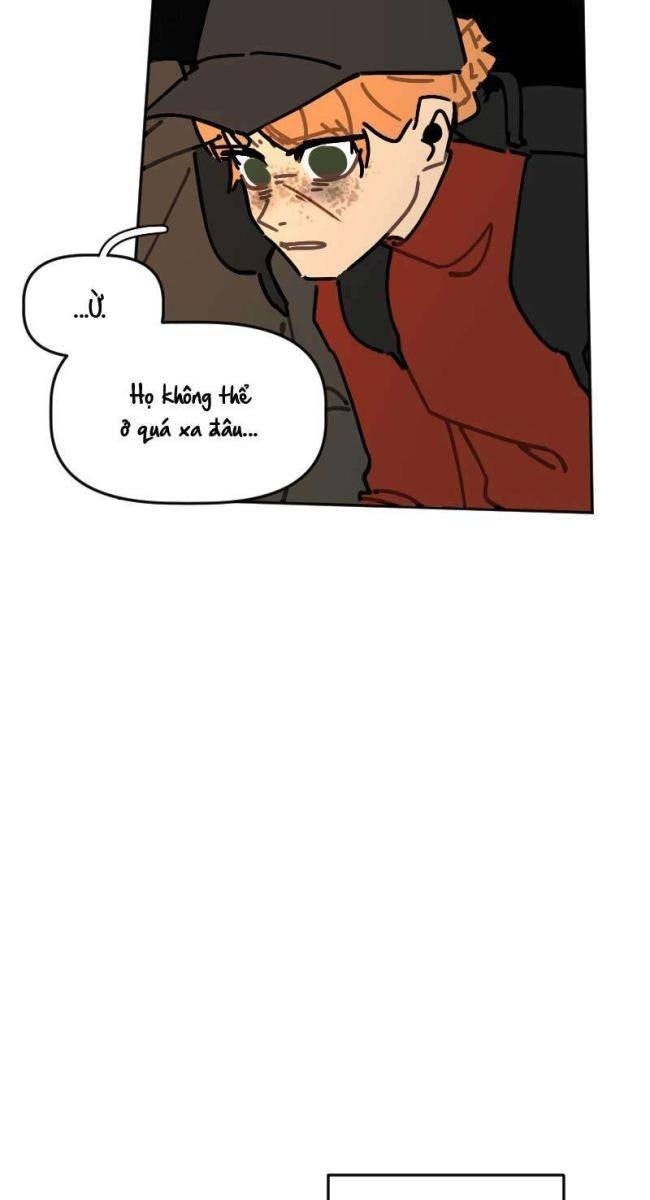 Nghĩa Trang Xe Buýt - Page 49