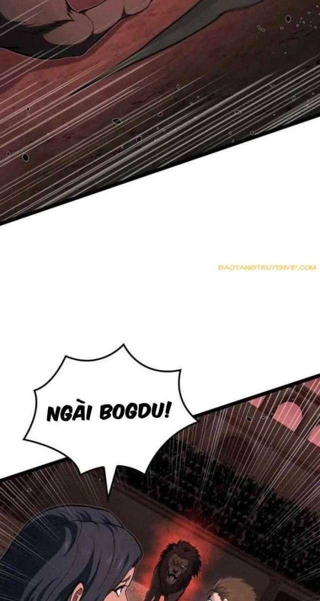 Nhà Vô Địch Kalli - Page 63