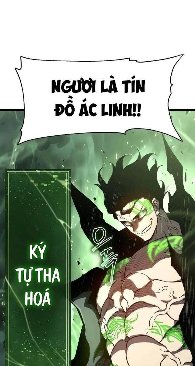 Linh Mục Tha Hóa - Page 78