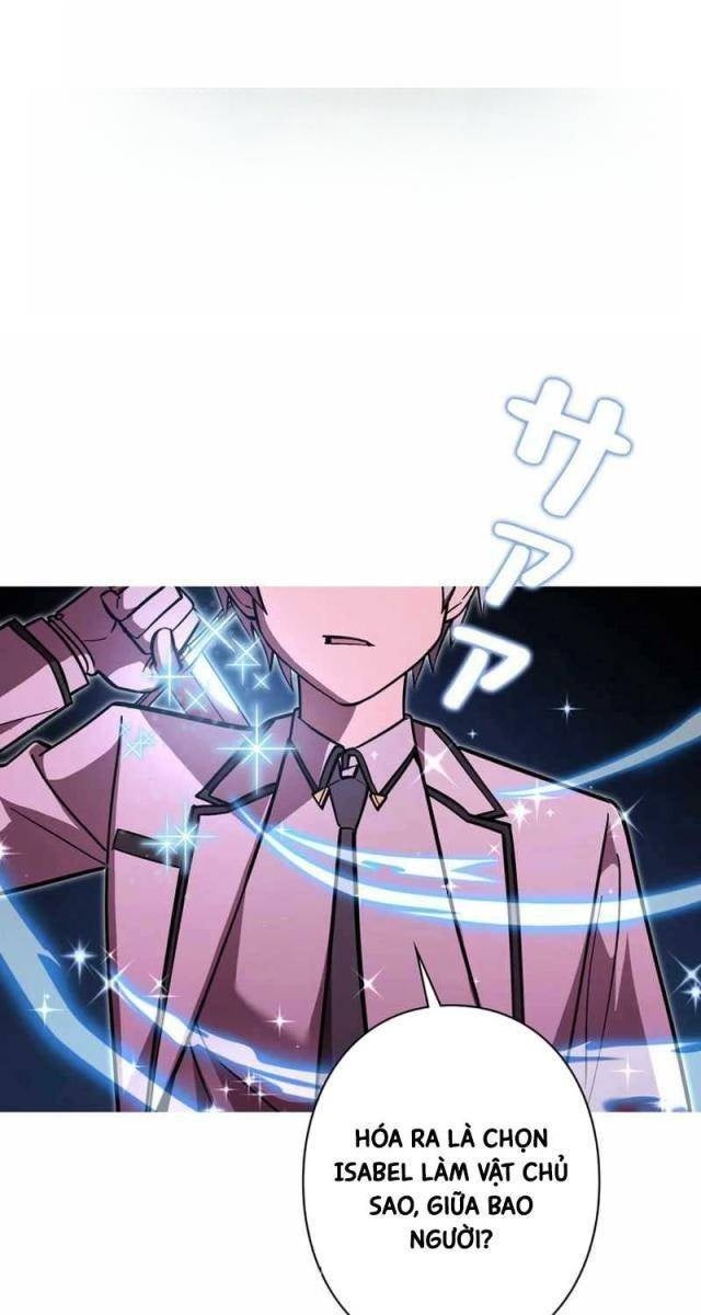 Các Nữ Anh Hùng Muốn Giết Tôi, Một Anh Hùng - Page 49