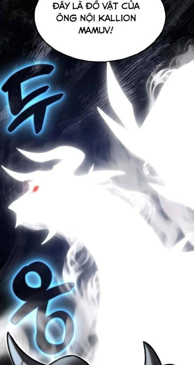 Làm Nông Dân Trong Tòa Tháp Thử Thách - Page 179