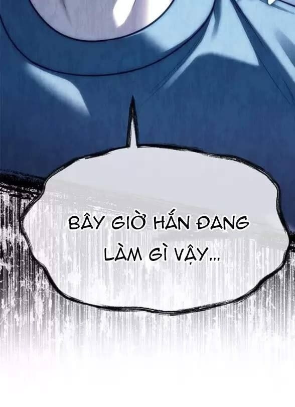 Xâm Nhập Vào Trường Trung Học Tài Phiệt! - Page 36